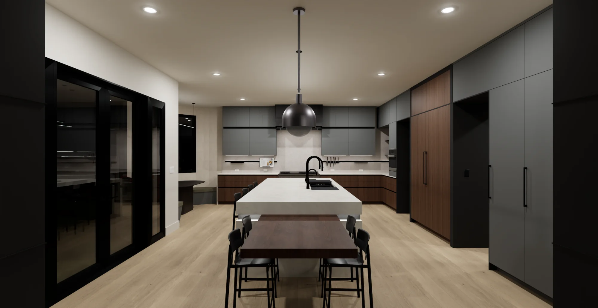 CLUBHOUSE KITCHEN 2.png