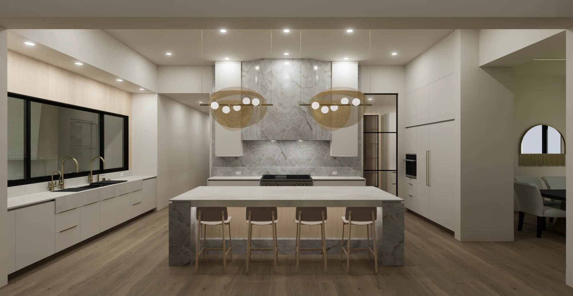 DA VINCI KITCHEN.png