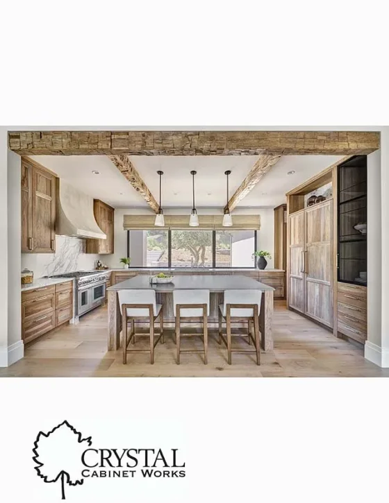 Crystal Design Awards Choice - Serrano French Hickory Kitchen.jpg