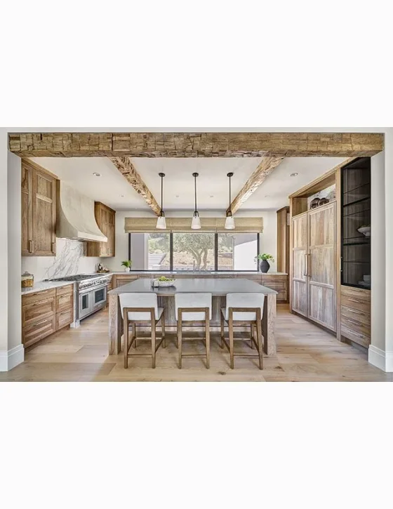 SERRANO FRENCH HICKORY KCMA.jpg